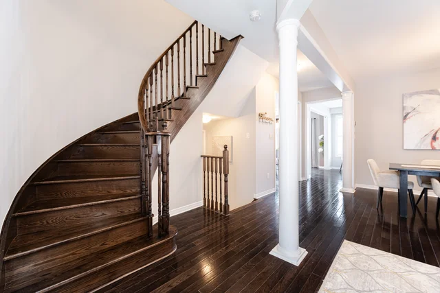 39 Wildflower Lane, Georgetown - photo 28