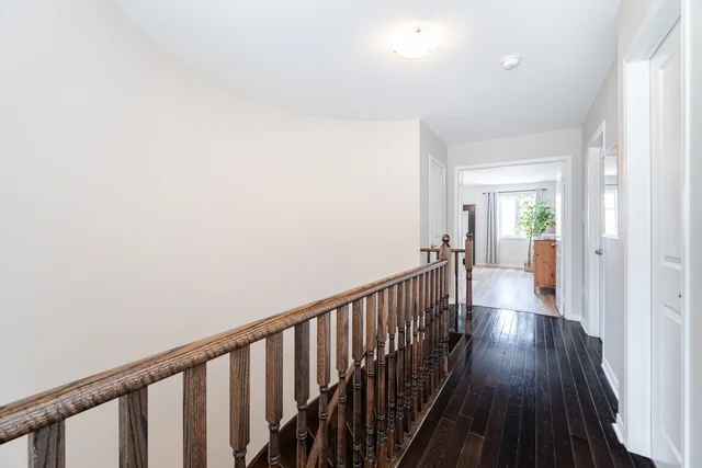 39 Wildflower Lane, Georgetown - photo 29