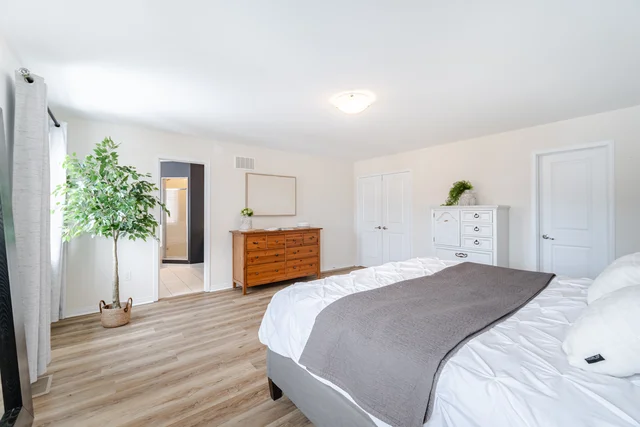 39 Wildflower Lane, Georgetown - photo 32