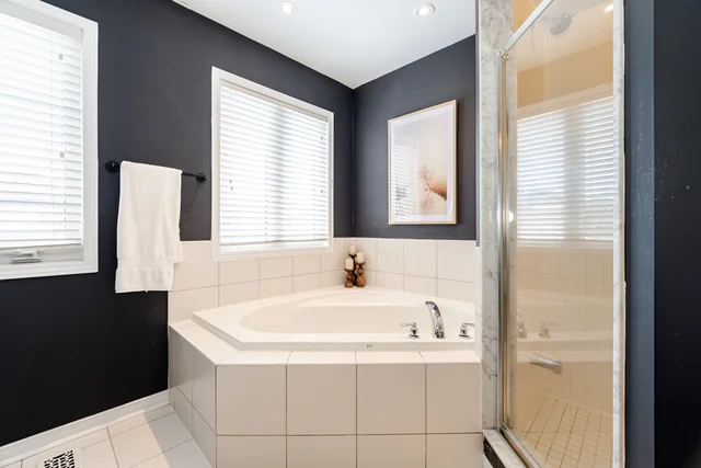 39 Wildflower Lane, Georgetown - photo 34