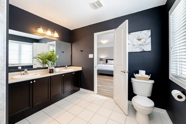 39 Wildflower Lane, Georgetown - photo 35