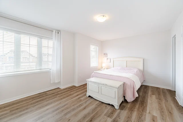39 Wildflower Lane, Georgetown - photo 37