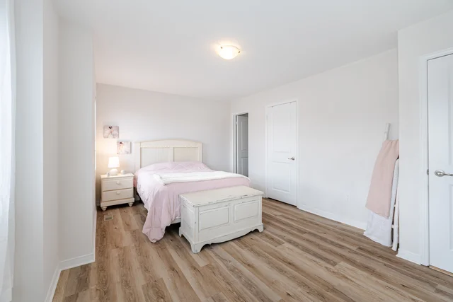 39 Wildflower Lane, Georgetown - photo 38