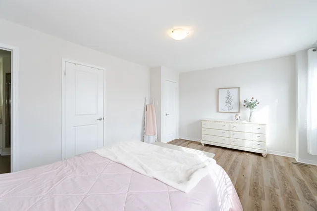 39 Wildflower Lane, Georgetown - photo 39