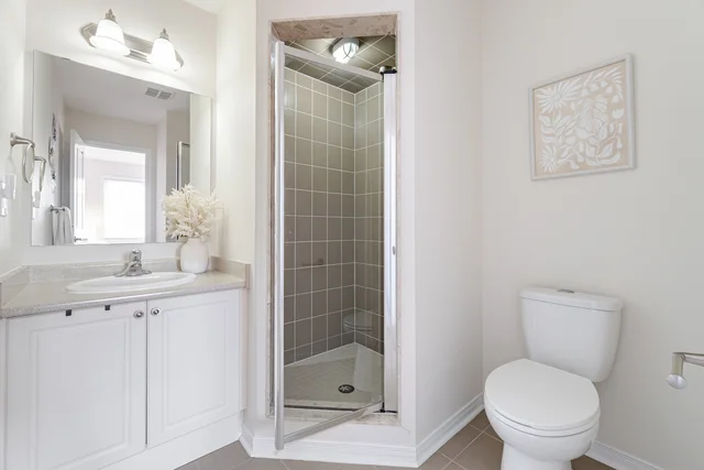 39 Wildflower Lane, Georgetown - photo 40