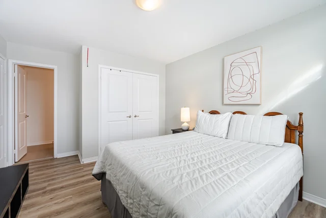 39 Wildflower Lane, Georgetown - photo 43