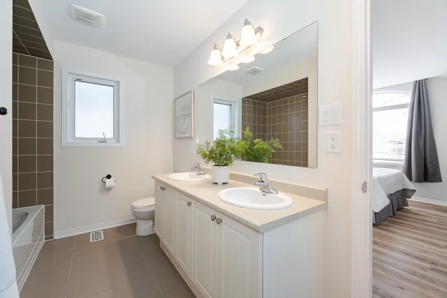 39 Wildflower Lane, Georgetown - photo 44