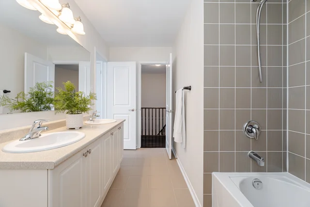39 Wildflower Lane, Georgetown - photo 45