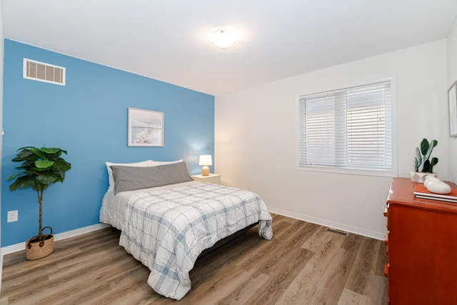 39 Wildflower Lane, Georgetown - photo 46