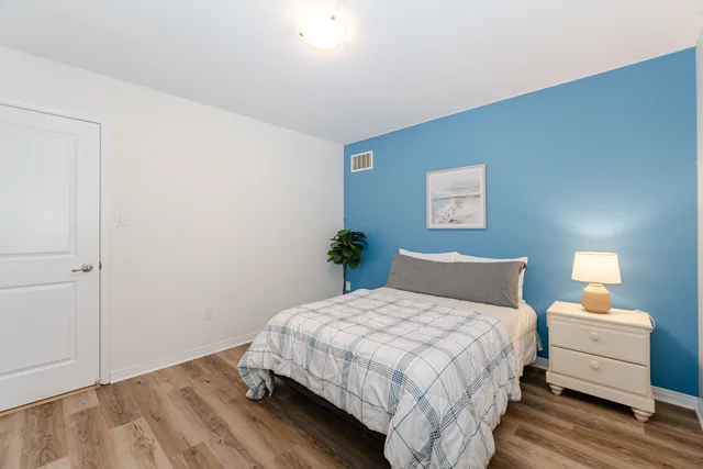 39 Wildflower Lane, Georgetown - photo 47