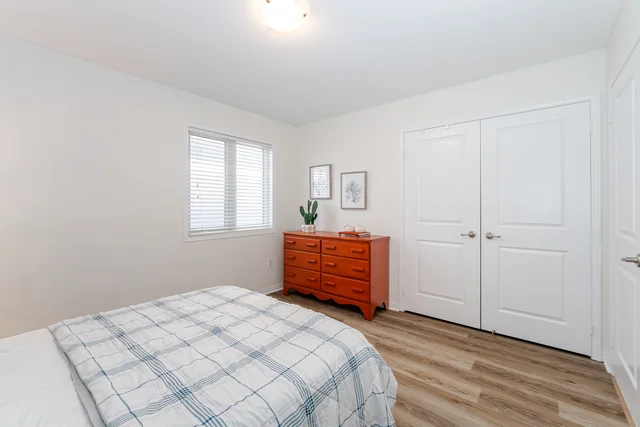 39 Wildflower Lane, Georgetown - photo 48