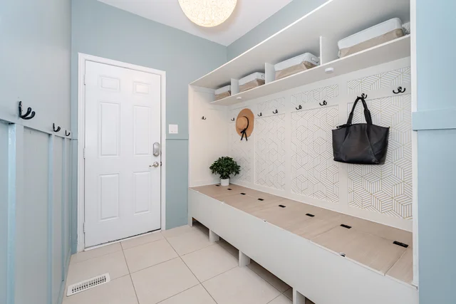 39 Wildflower Lane, Georgetown - photo 49