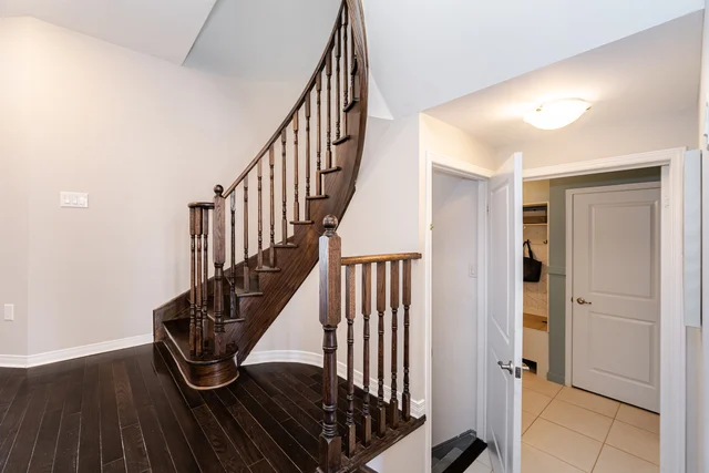 39 Wildflower Lane, Georgetown - photo 50