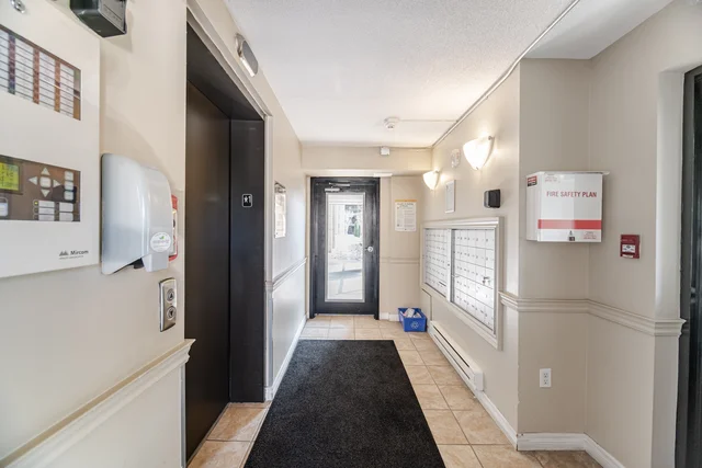 #311-1370 Main Street East, Milton - photo 5