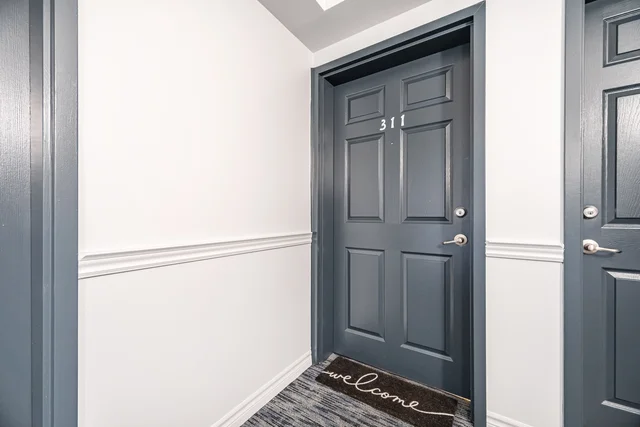 #311-1370 Main Street East, Milton - photo 6