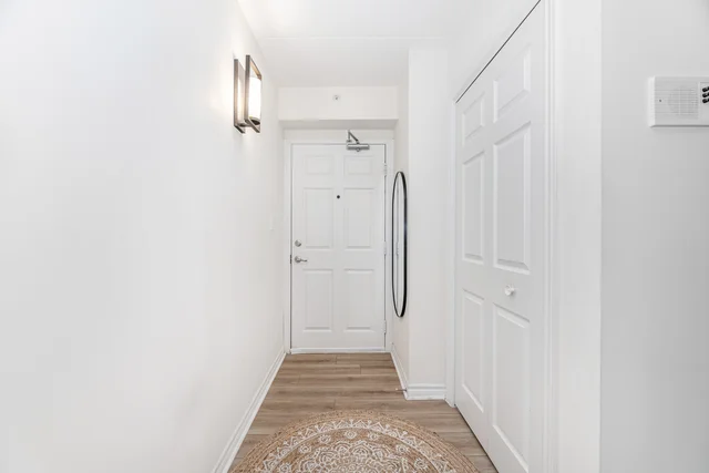#311-1370 Main Street East, Milton - photo 7