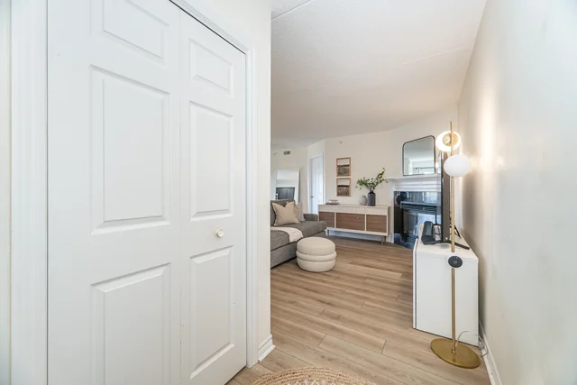 #311-1370 Main Street East, Milton - photo 8