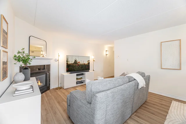 #311-1370 Main Street East, Milton - photo 9