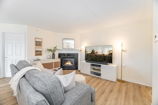 #311-1370 Main Street East, Milton - photo 10
