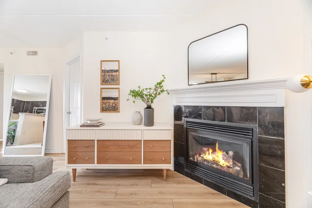 #311-1370 Main Street East, Milton - photo 11