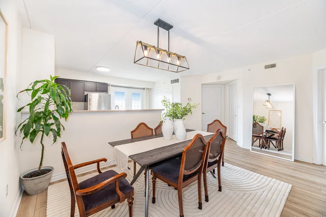 #311-1370 Main Street East, Milton - photo 13