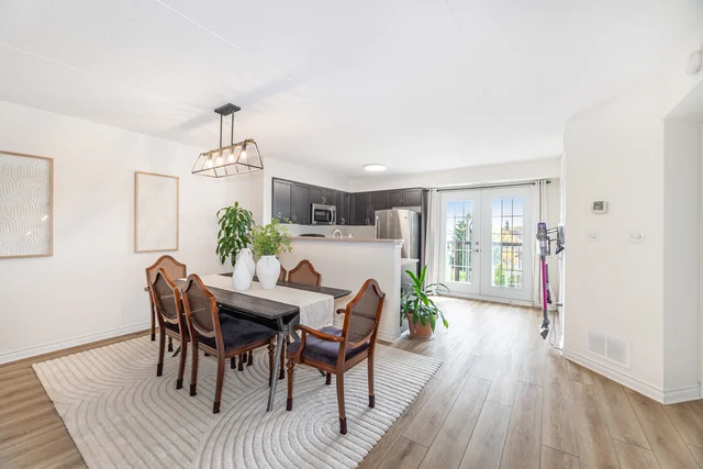 #311-1370 Main Street East, Milton - photo 14
