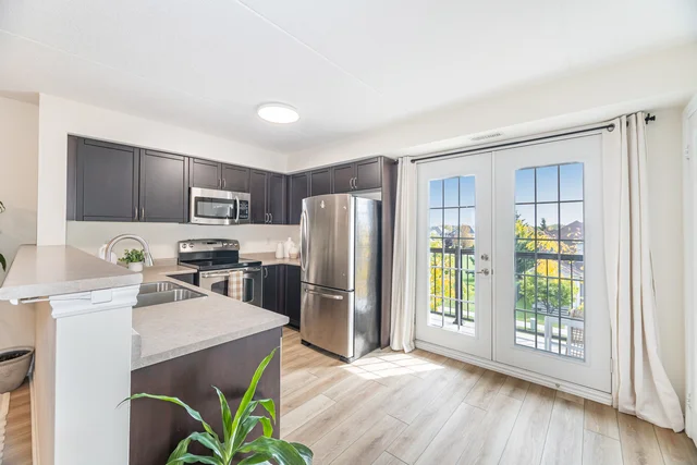 #311-1370 Main Street East, Milton - photo 15