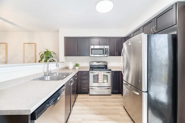 #311-1370 Main Street East, Milton - photo 17