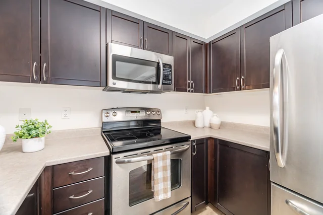 #311-1370 Main Street East, Milton - photo 18