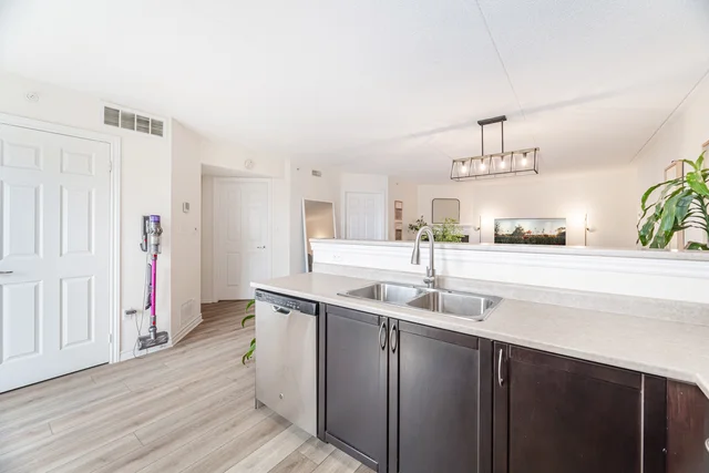 #311-1370 Main Street East, Milton - photo 19