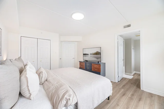 #311-1370 Main Street East, Milton - photo 22
