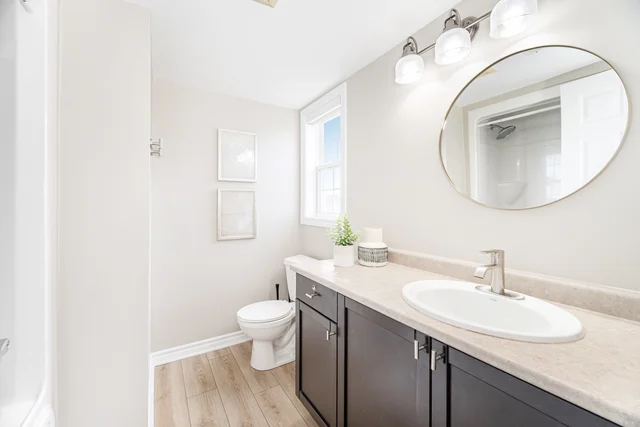 #311-1370 Main Street East, Milton - photo 24