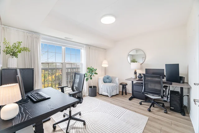 #311-1370 Main Street East, Milton - photo 26