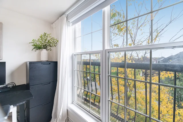 #311-1370 Main Street East, Milton - photo 28