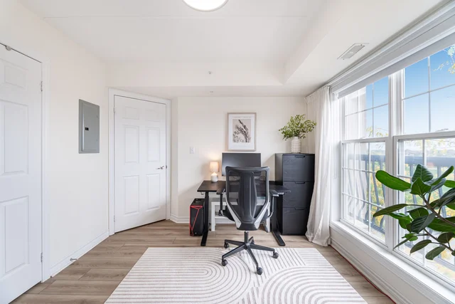 #311-1370 Main Street East, Milton - photo 29