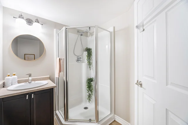 #311-1370 Main Street East, Milton - photo 30