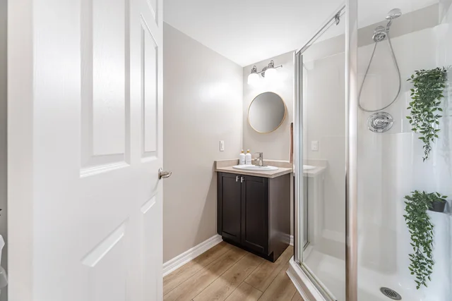#311-1370 Main Street East, Milton - photo 31