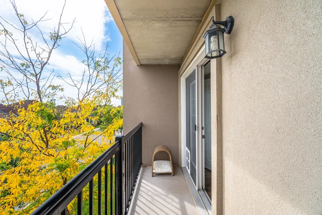 #311-1370 Main Street East, Milton - photo 33