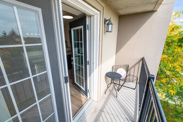 #311-1370 Main Street East, Milton - photo 34