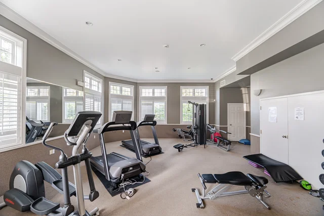 #311-1370 Main Street East, Milton - photo 38