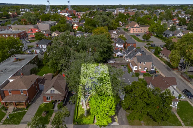 84 State Street, Welland - photo 2
