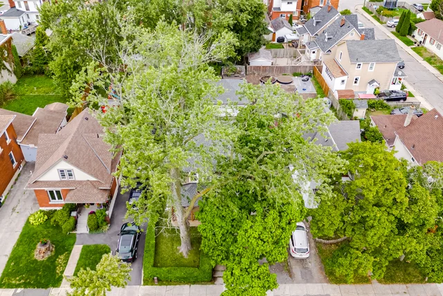 84 State Street, Welland - photo 5