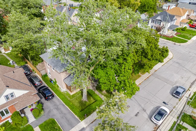 84 State Street, Welland - photo 6