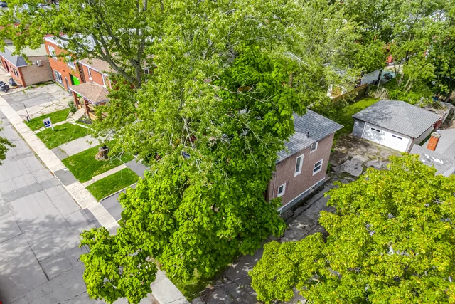 84 State Street, Welland - photo 7