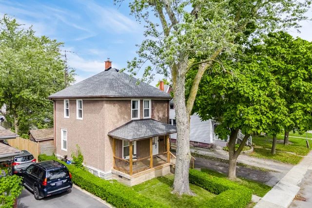 84 State Street, Welland - photo 8