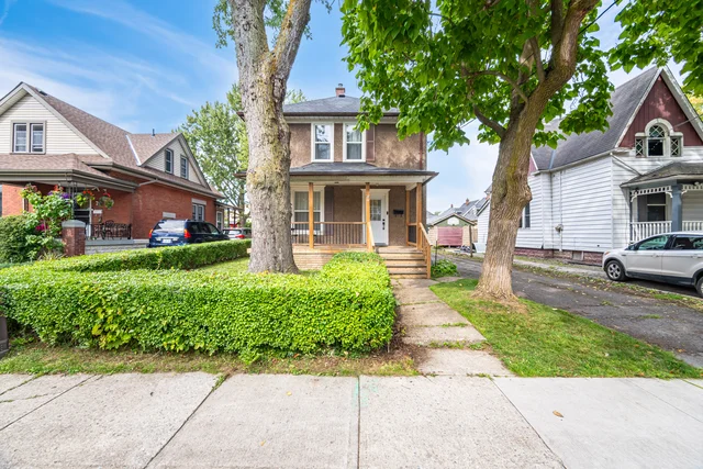84 State Street, Welland - photo 9