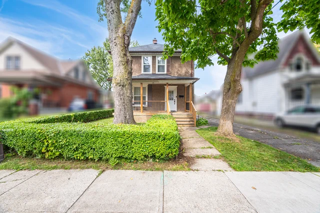 84 State Street, Welland - photo 10