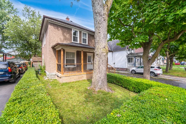 84 State Street, Welland - photo 11