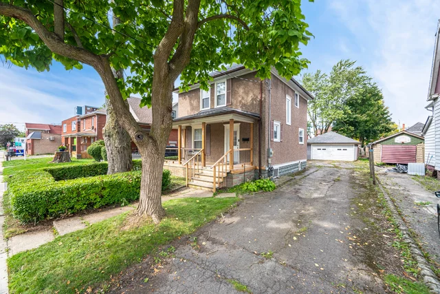 84 State Street, Welland - photo 12