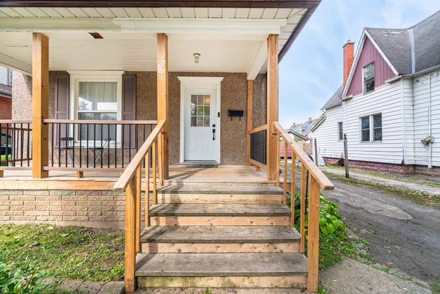 84 State Street, Welland - photo 13